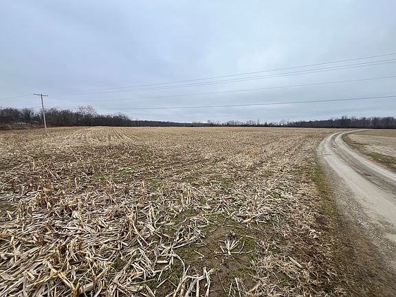 4th image of 0 State Highway 55