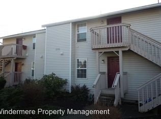 1112 E Maryland St APT 2, Bellingham, WA 98226
