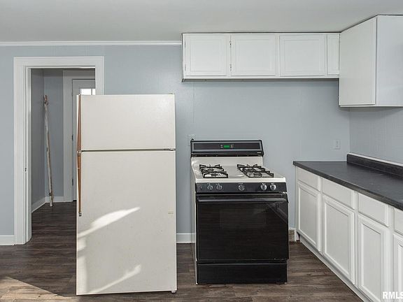 5th image of 1439 W 4th St