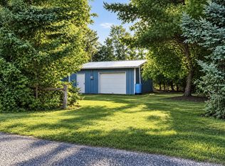 N2955 Bay De Noc Dr, Menominee, MI 49858
