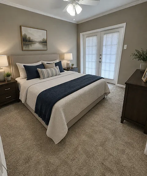 10109 Galway Dr — Photo 7