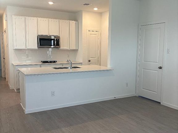 3rd image of 26634 Honeydew Green Lane In Law St