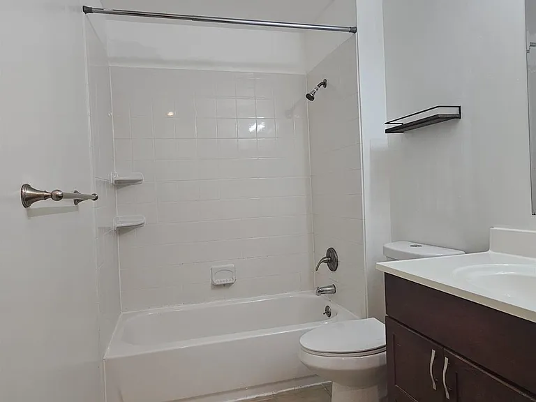 2307 Aspen Dr — Photo 10