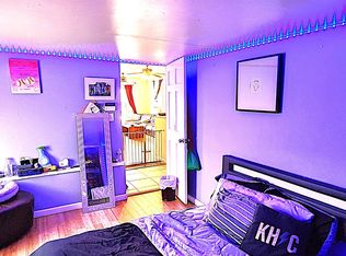1103 Grand Ave, North Bergen, NJ 07047