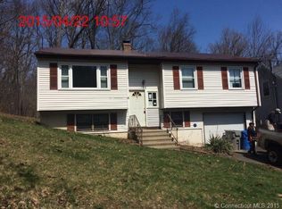 258 Newell Ave, Bristol, CT 06010
