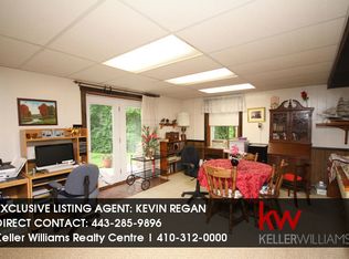 7533 Ridge Rd, Marriottsville, MD 21104