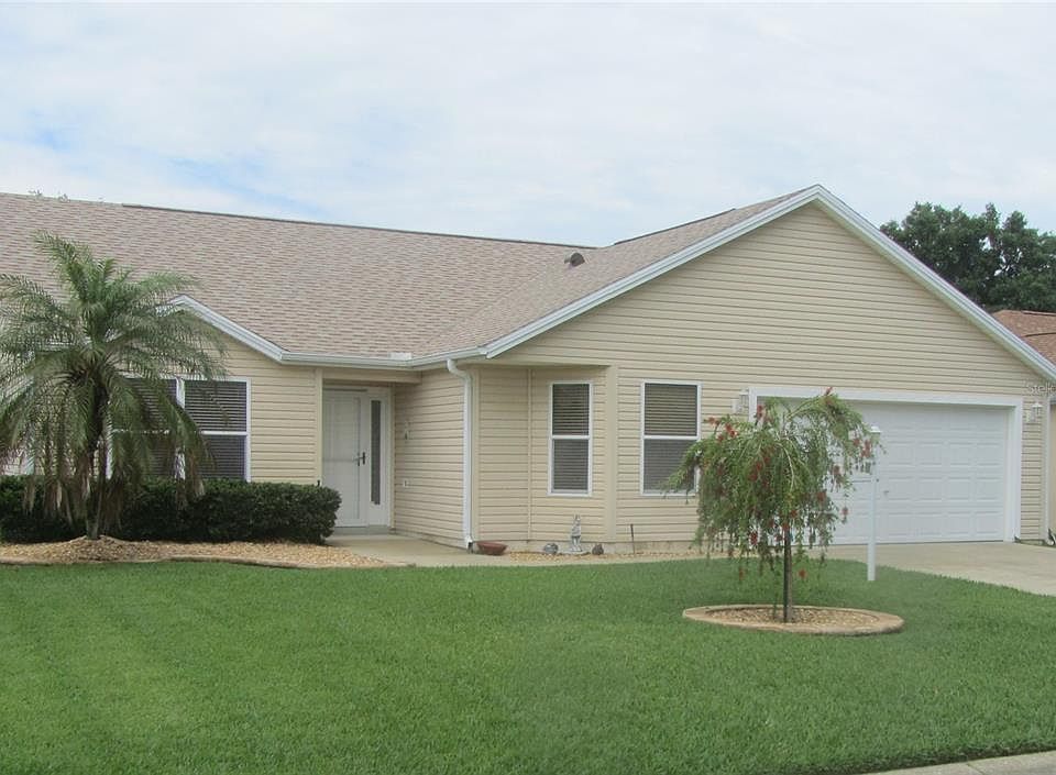 1st image of 423 Loma Paseo Dr