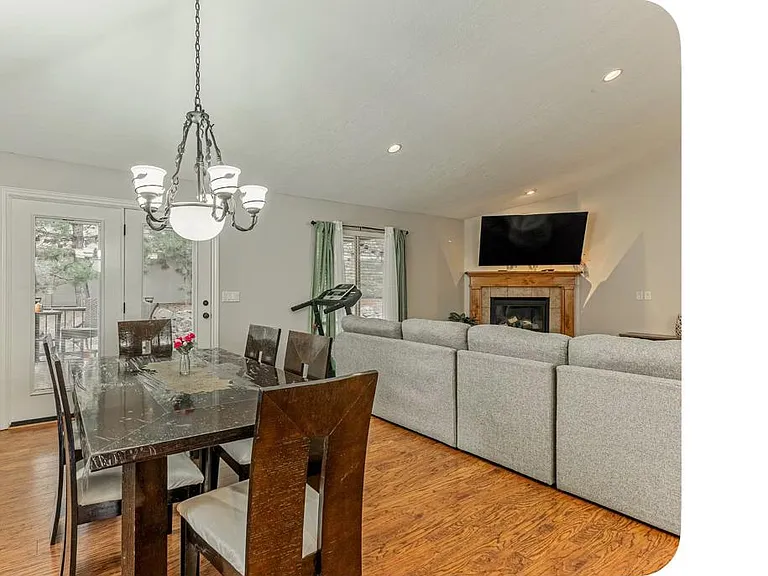 11234 S Via Bonito Dr — Photo 7