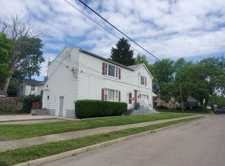 340 Siebenthaler, Dayton, OH 45405