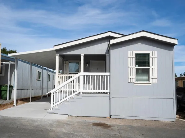 425 W Sierra Ave #9, Cotati, CA 94931