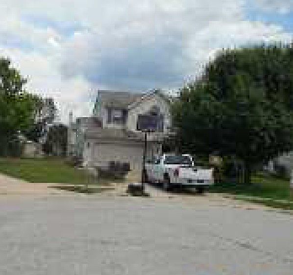 2nd image of 7033 Lesta Ct