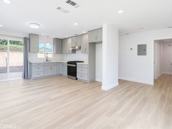 1726 Greenwood Ave