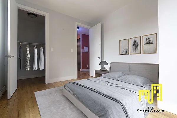 Rented by The Syper Group | media 13