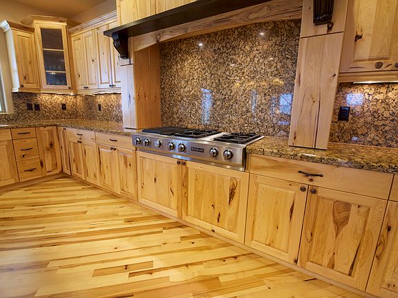 Call today I'm minutes away!