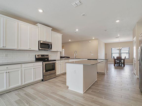 2nd image of 7100 Swan Falls Ct