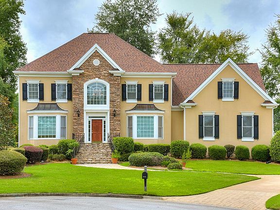 2nd image of 4172 Pellary Pl