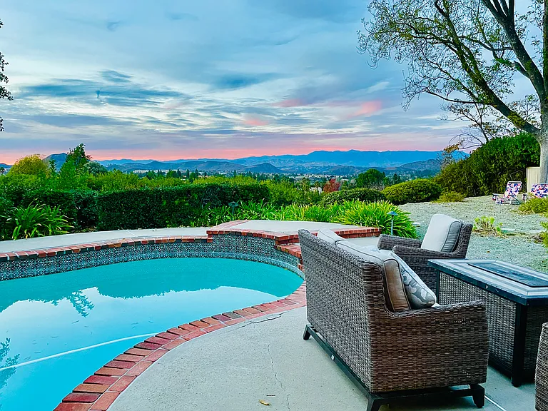 807 Chaparral Ct — Photo 83