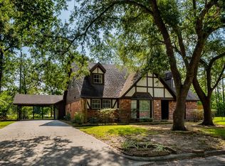 106 New Bedford Ct, Crosby, TX 77532