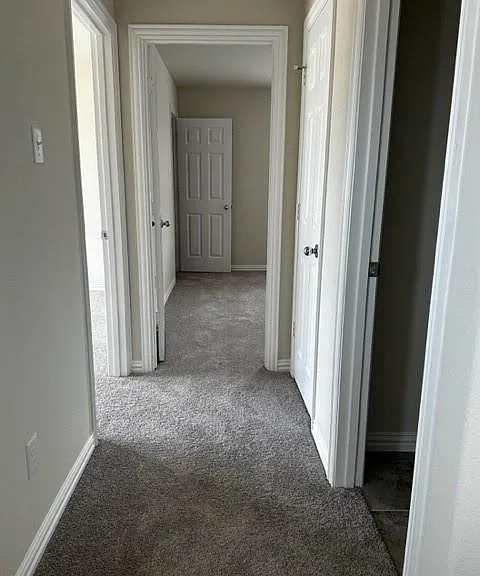 427 Alpha Rd — Photo 25