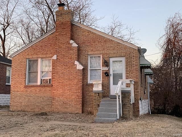 1st image of 6729 Wynhill Dr
