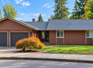 1387 Windsong Ct NW, Salem, OR 97304