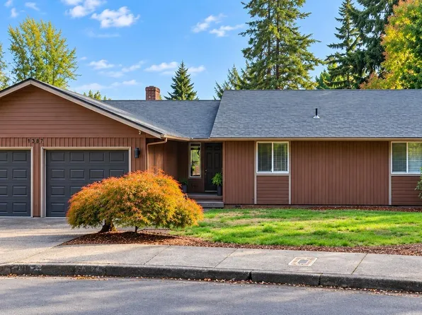 1387 Windsong Ct NW, Salem, OR 97304