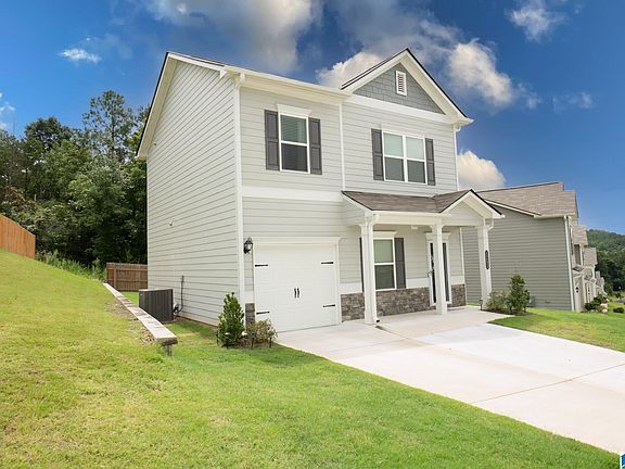 3rd image of 5283 Cedar Ridge Rd