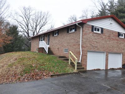 3088 State Route 800 NE, Dover, OH, 44622