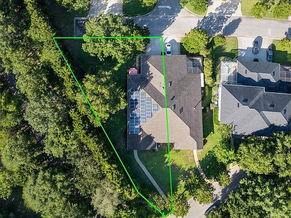 5th image of 3100 Connemara Dr