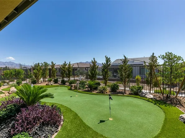 10184 Chrysolite Pl, Las Vegas, NV 89143