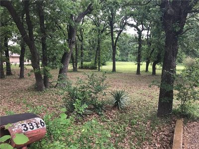 3316 Redstone Dr, Arlington, TX, 76001