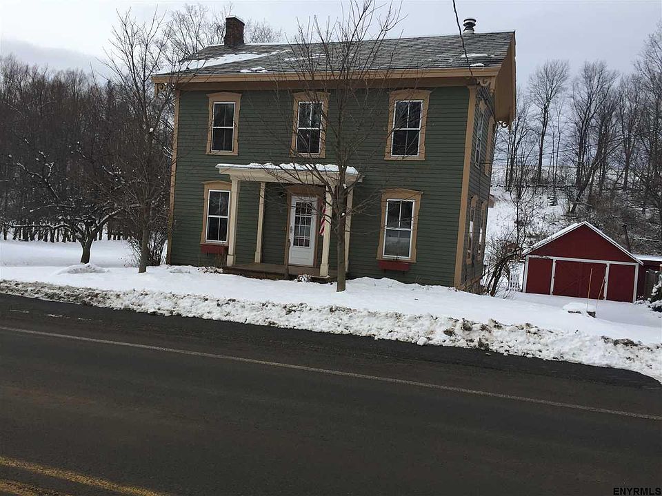 1st image of 61 Hartford Main St