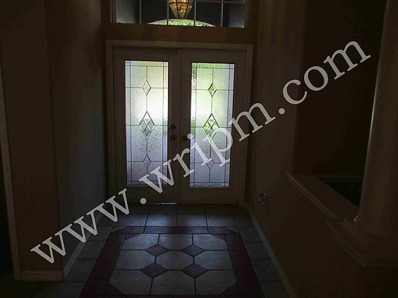 5th image of 4143 Green Tree Ave