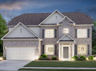 325 Hillgrove Dr #93, Canton, GA 30114