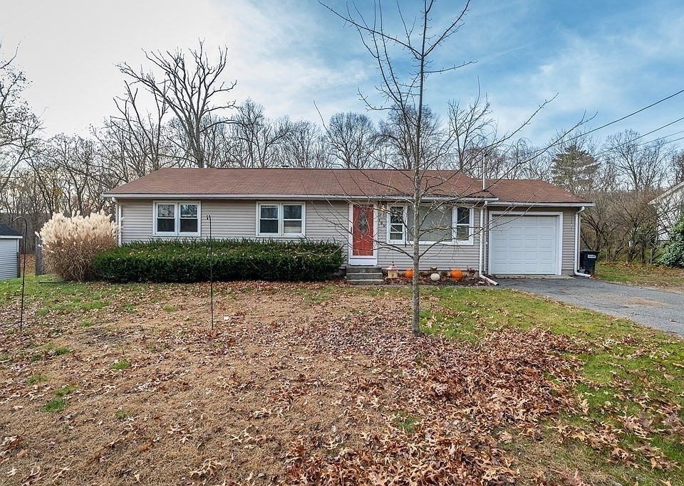 100 Breckenridge St, Palmer, MA 01069 Zillow