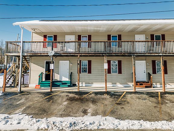 5th image of 100 McClure St
