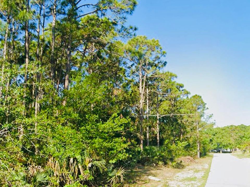 1st image of 462 Sayre Road SW