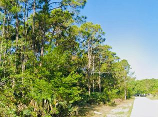 462 Sayre Rd SW, Palm Bay, FL 32908