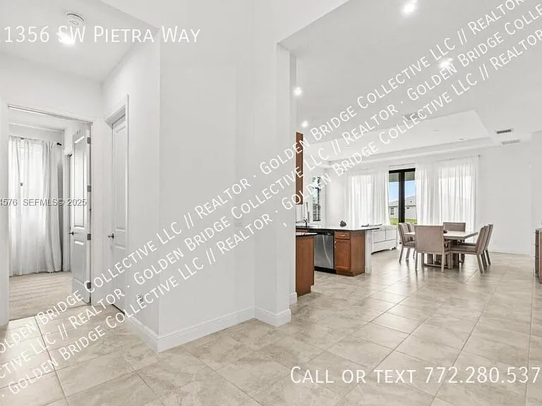 11356 SW Pietra Way — Photo 4