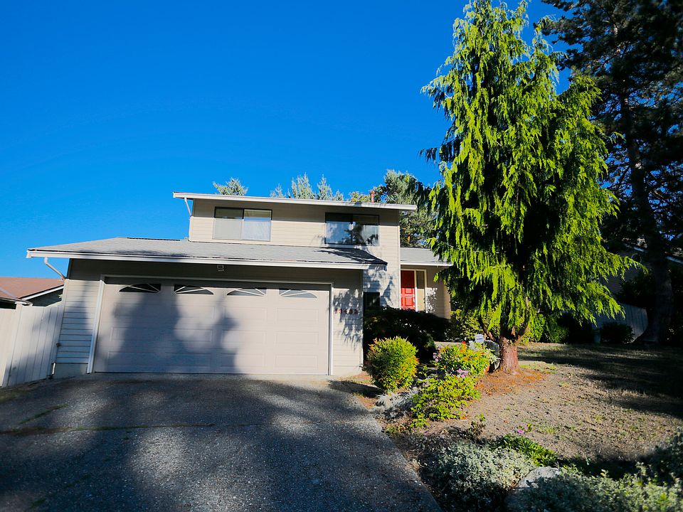 1st image of 12432 106th Pl NE