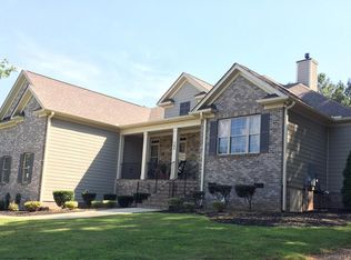 162 Kenway Loop UNIT 33, Mooresville, NC 28117