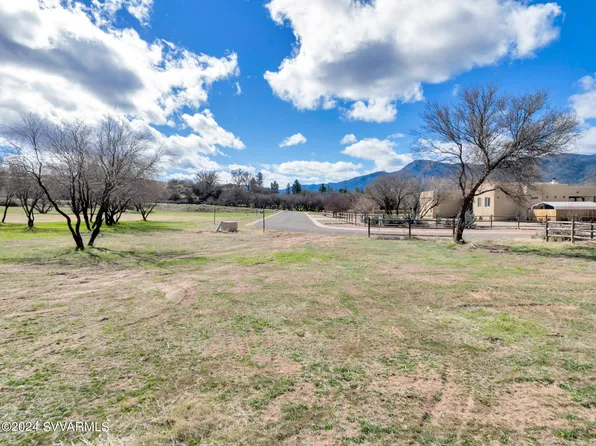 1086 E AMBER Way #5, Camp Verde, AZ 86322