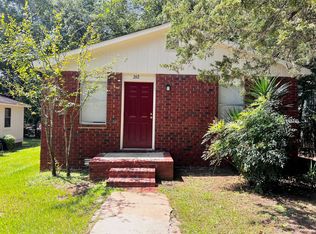 262 Colima Ave, Athens, GA 30606