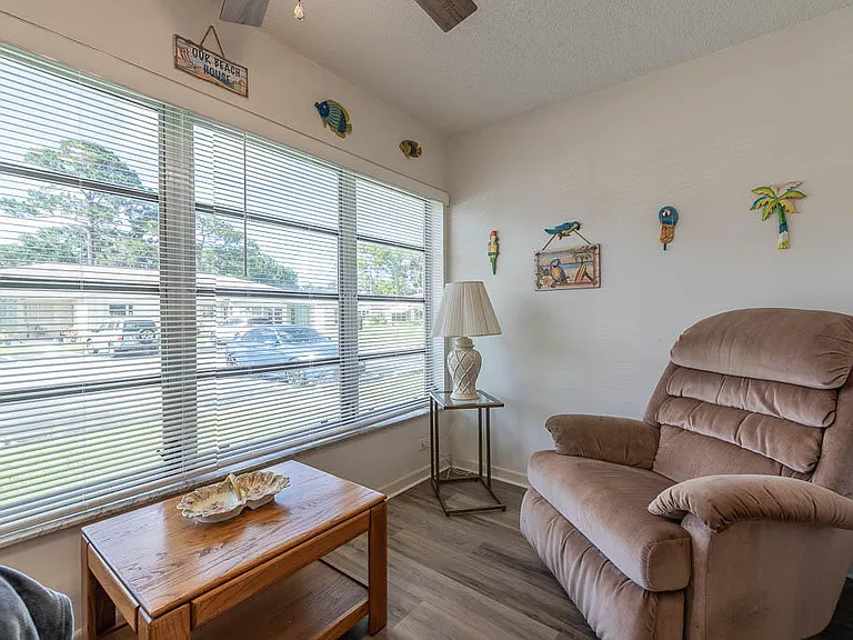 5061 Lakefront Blvd #B — Photo 9