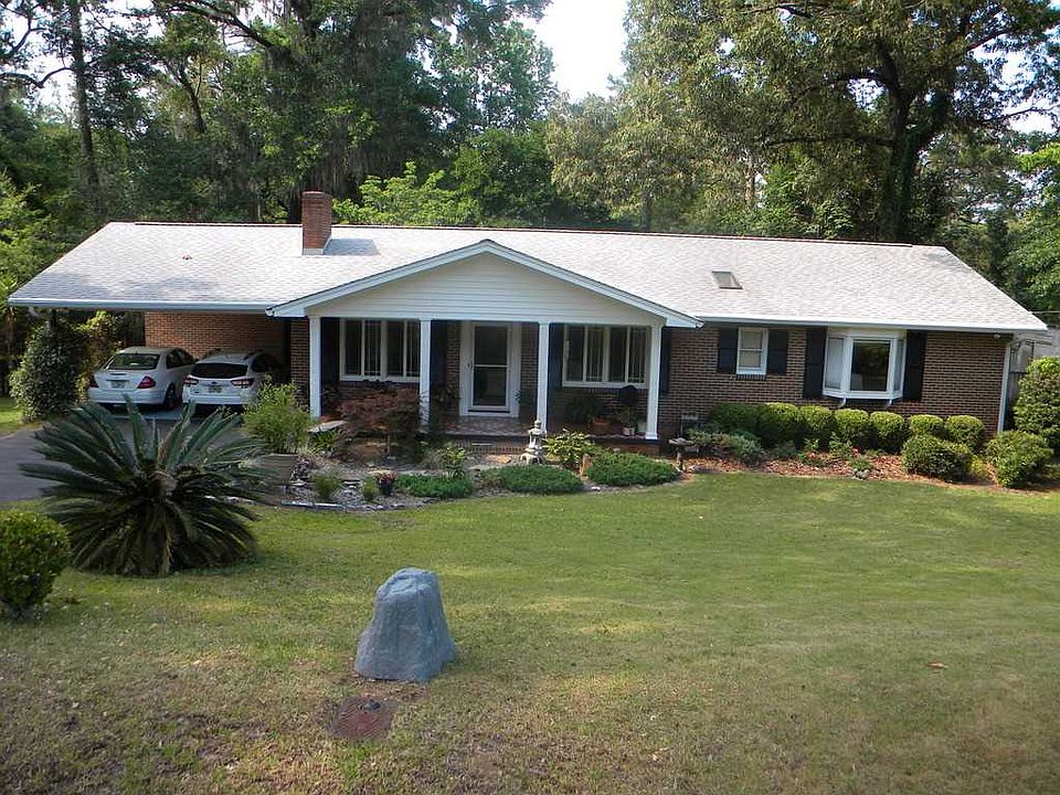 1st image of 2308 Don Andres Ave
