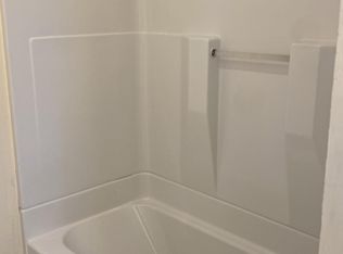 84 Webster Ave #2, Liberty, NY 12754