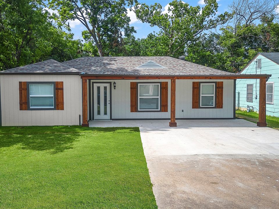 1st image of 705 Chickasaw Trce