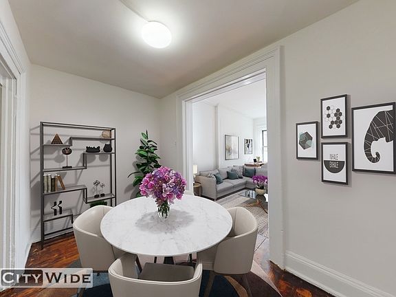 2nd image of 817 2nd Ave #5