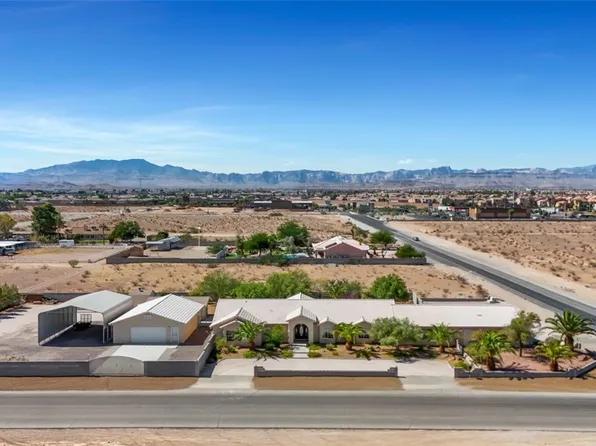 8525 Hinson St, Las Vegas, NV 89139