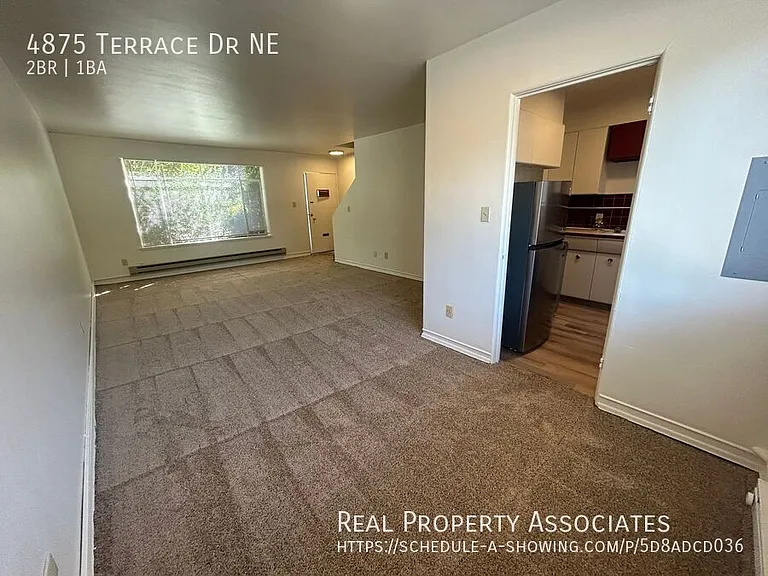 4875 Terrace Dr NE — Photo 11